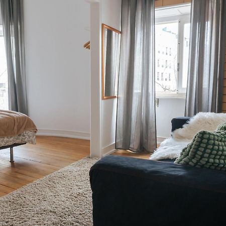 Daniela'S Lisboa Central Room 302 מראה חיצוני תמונה